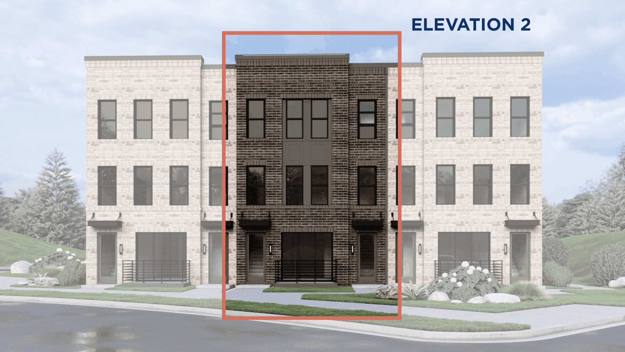 754 Urban Grange Way, Suwanee, GA 30024 exterior