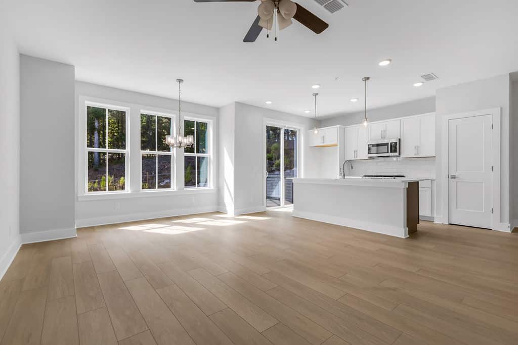 Home photo