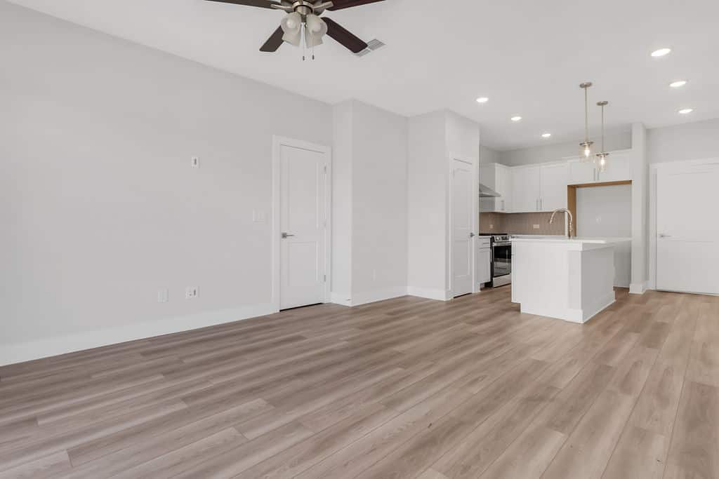 Home photo