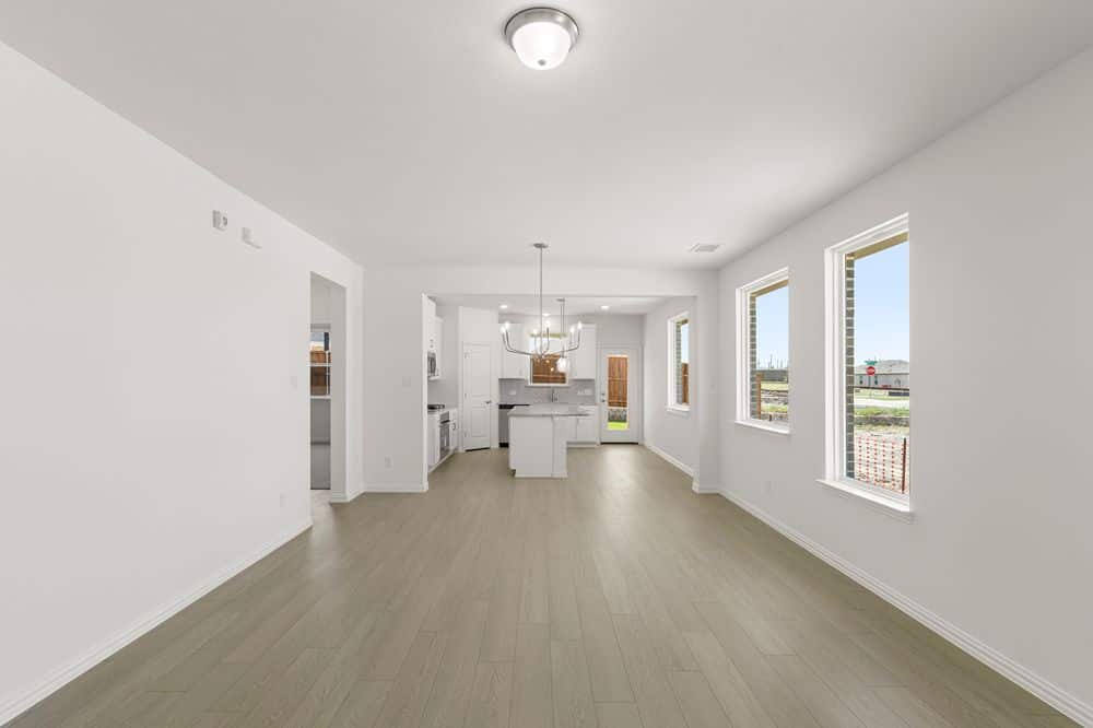 Home photo