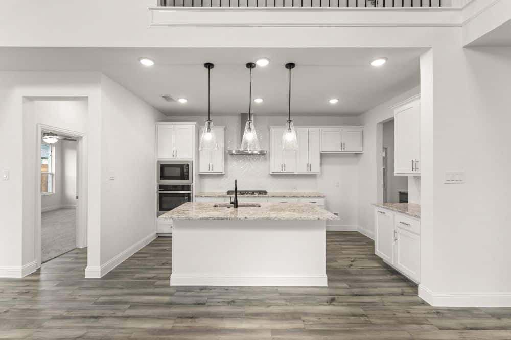 Home photo
