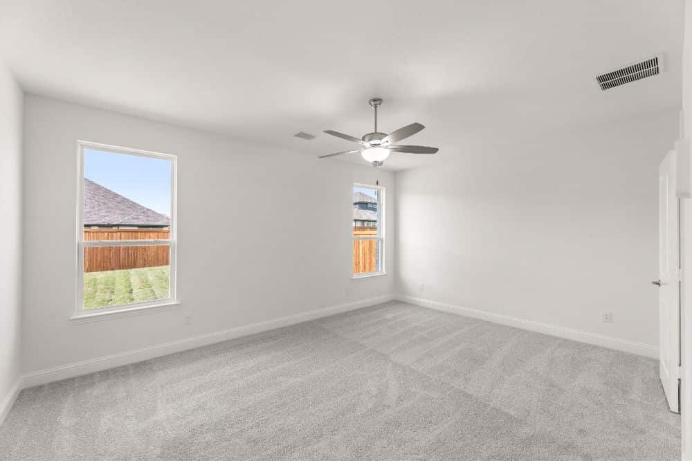Home photo