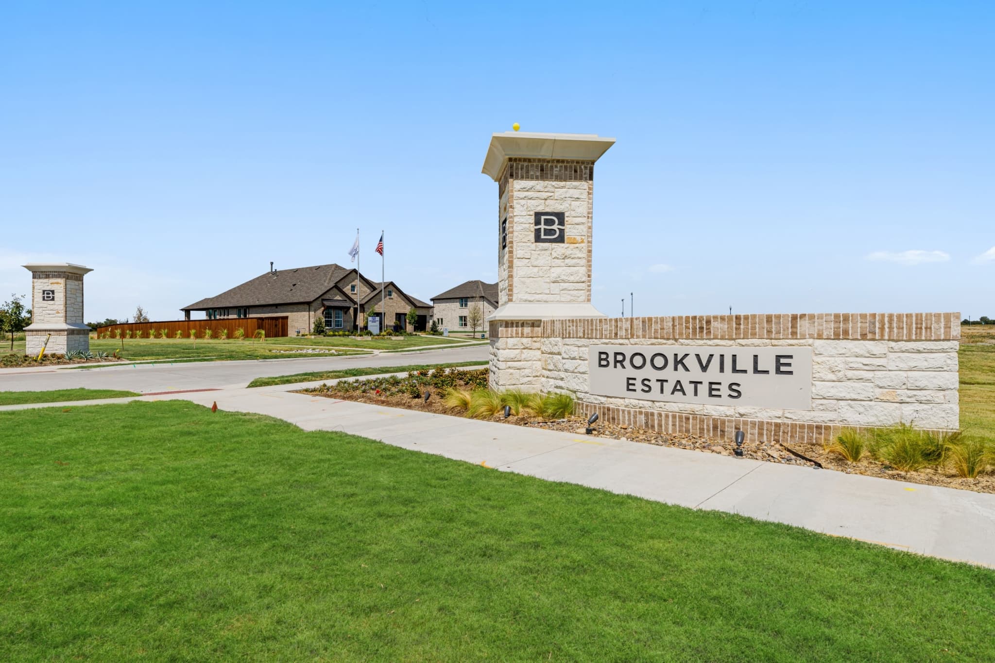 Brookville Estates photo