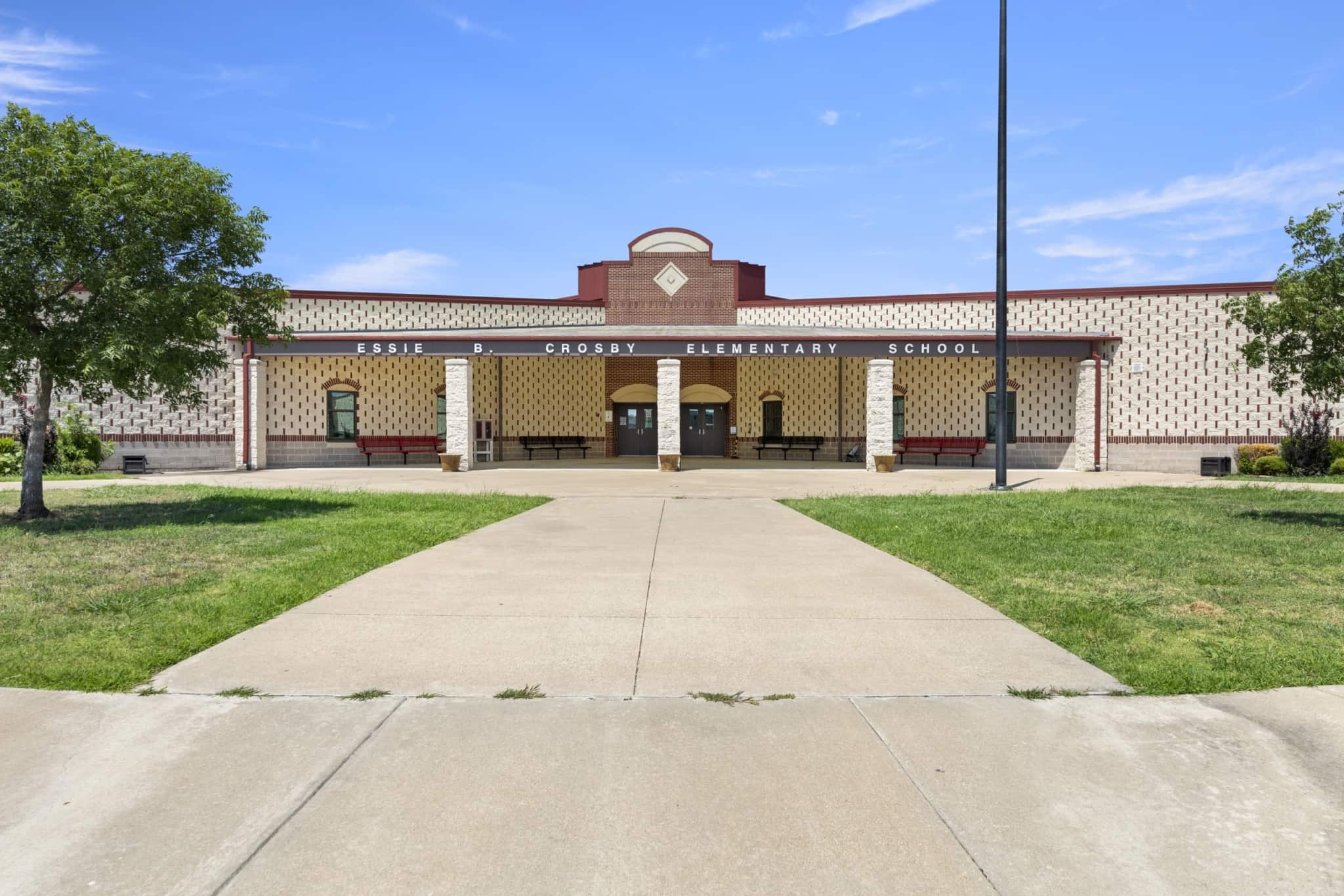 Brookville Estates photo