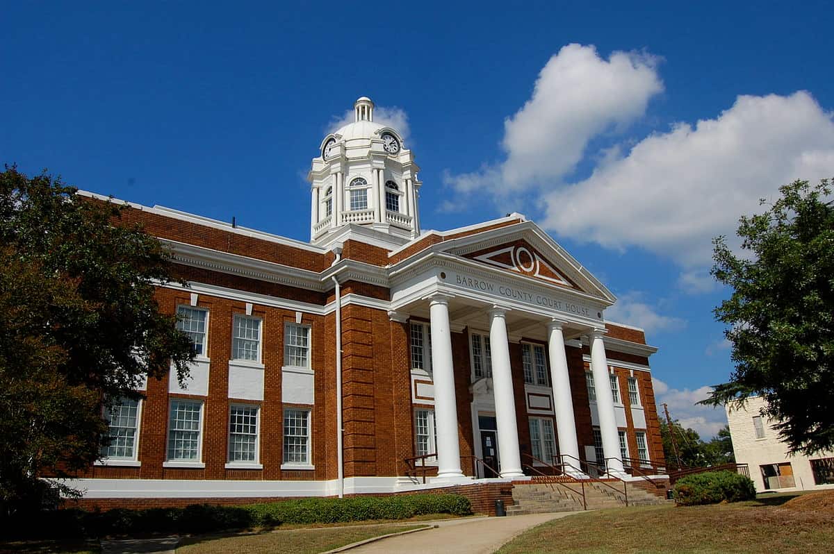 Austin Springs photo