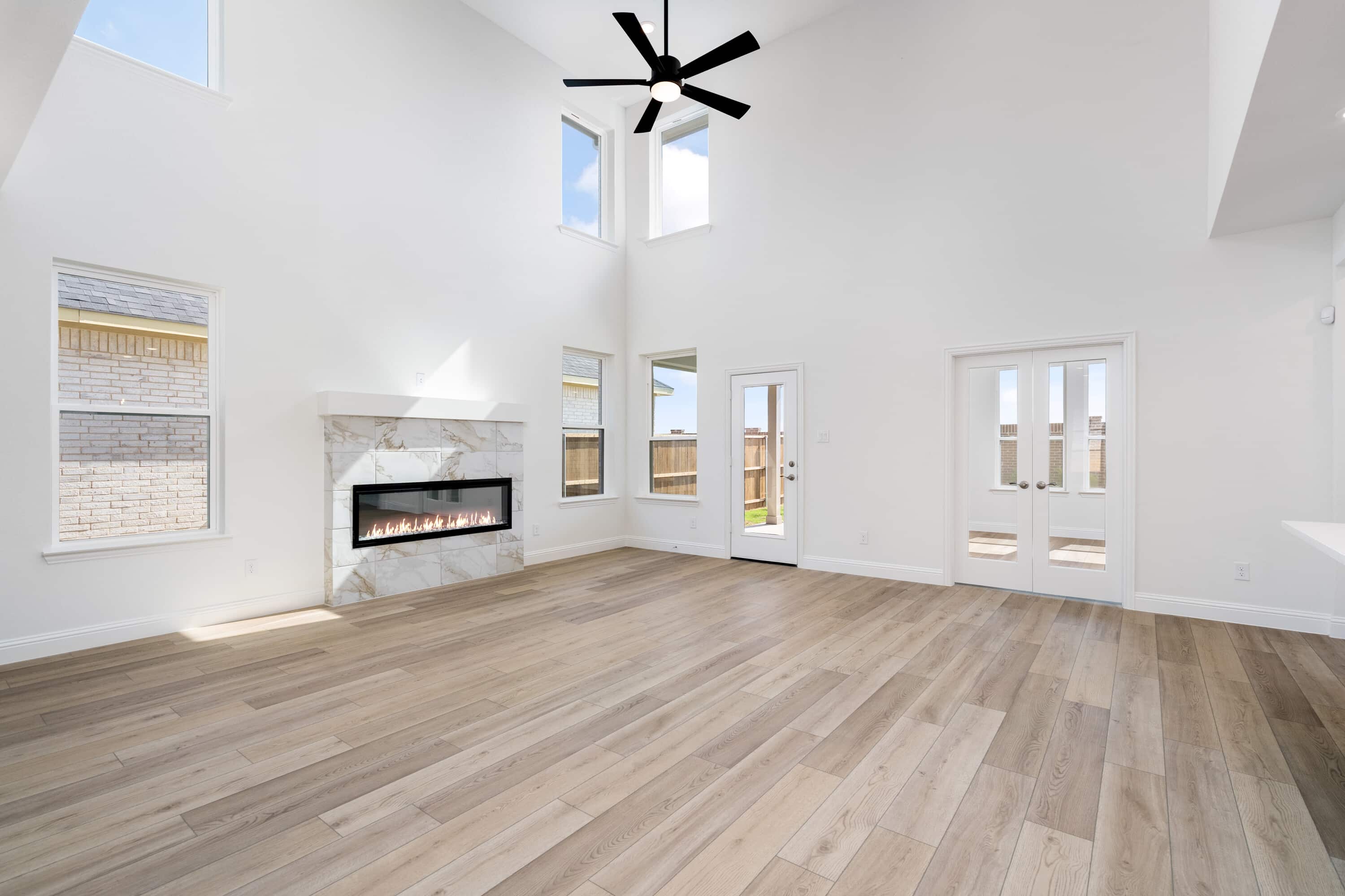 Home photo
